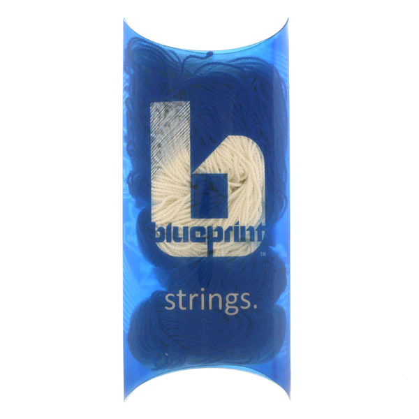 Blueprint Strings x100 - Image 6