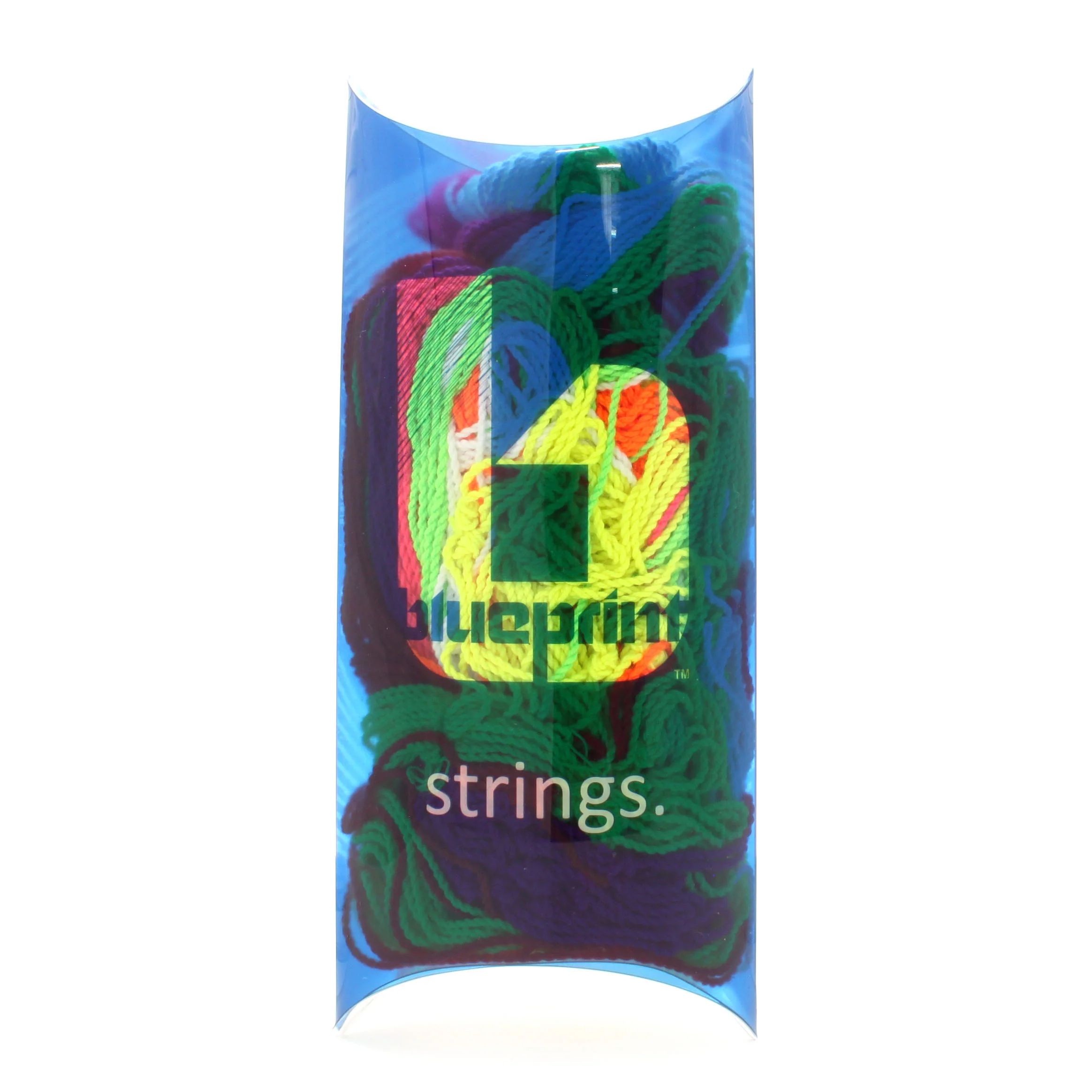 Blueprint Strings x100 - Image 7