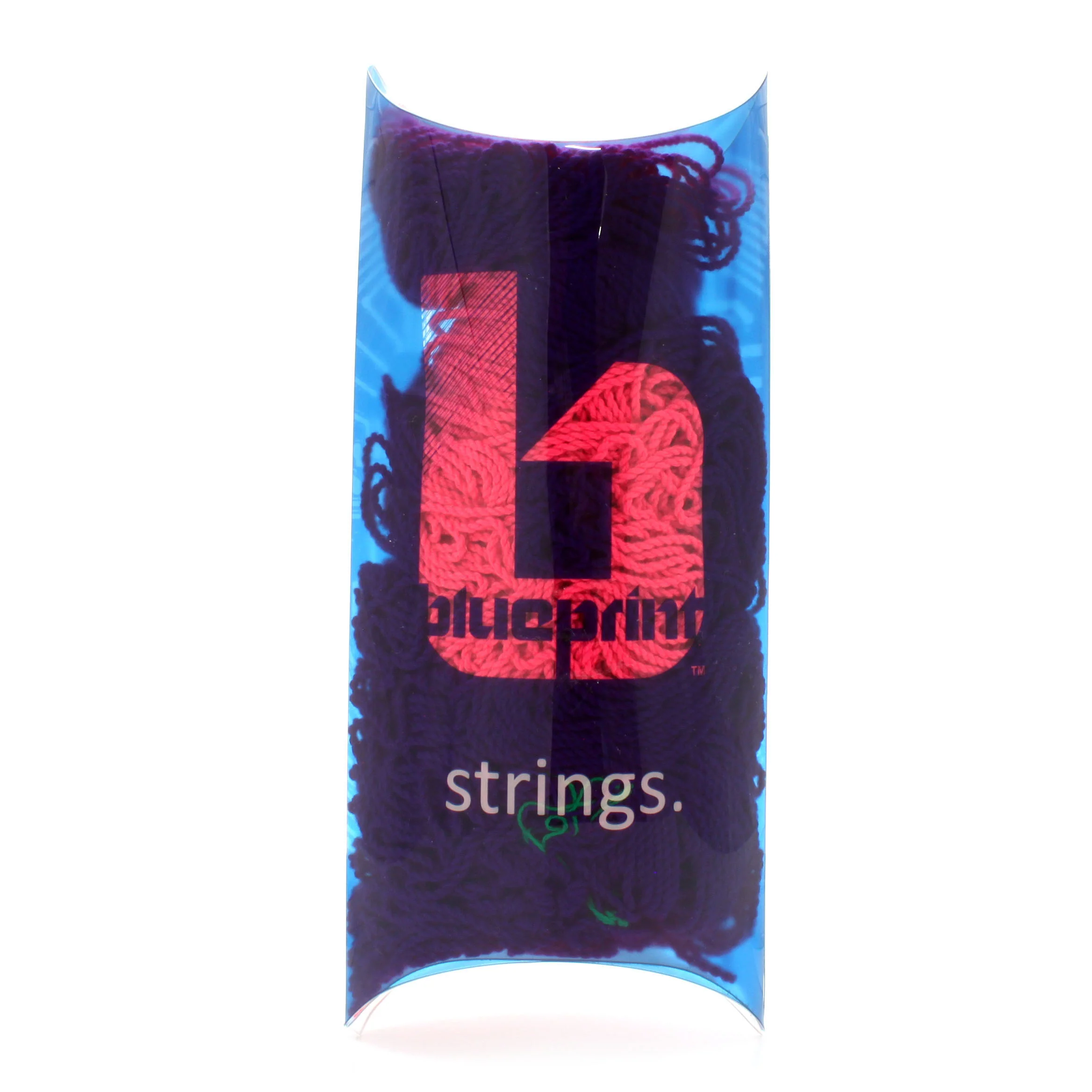 Blueprint Strings x100 - Image 8
