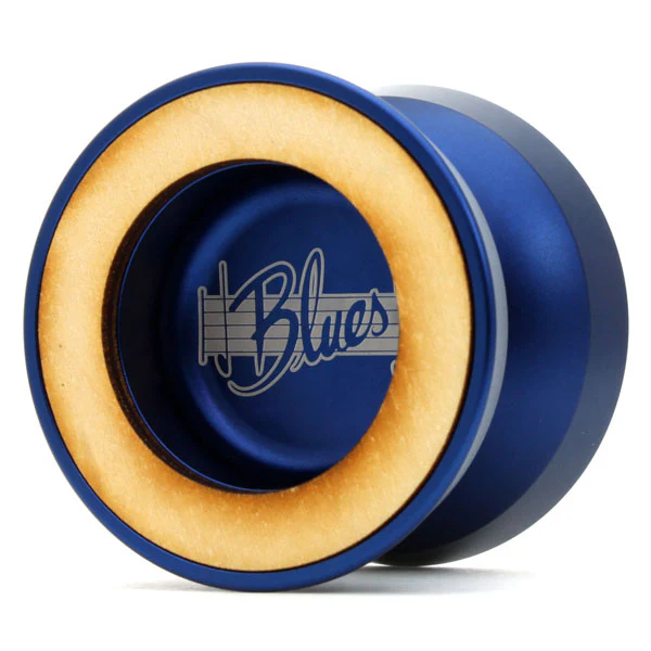 Blues - Image 3