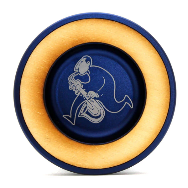 Blues - Image 6