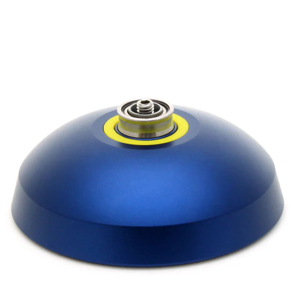 Blues - Image 7