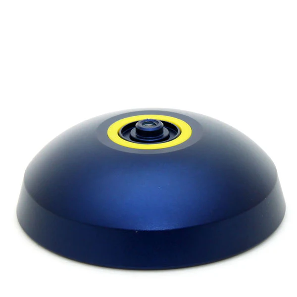 Blues - Image 8