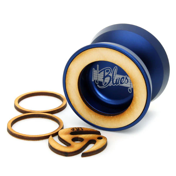Blues - Image 9