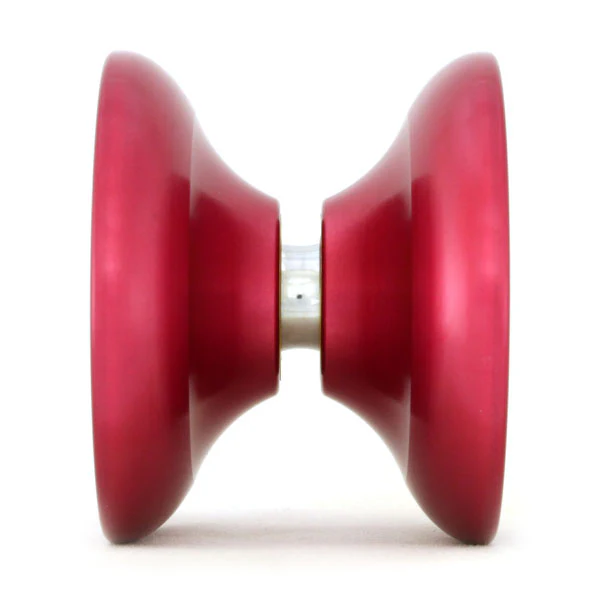 Bomber - Image 2