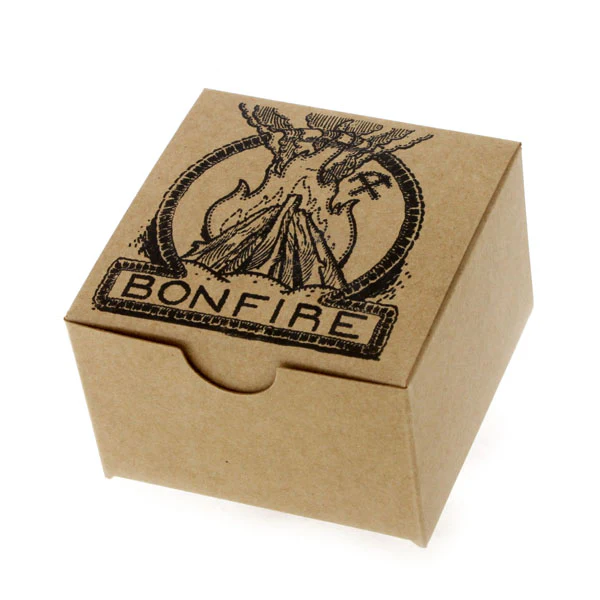 Bonfire - Image 10