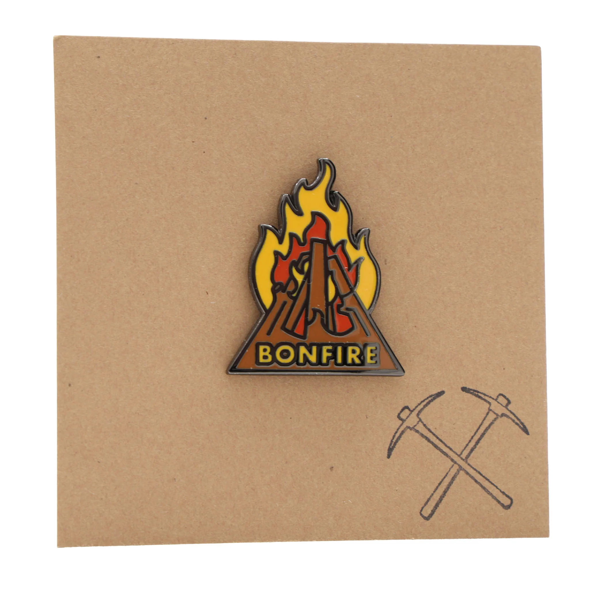 Bonfire - Image 5