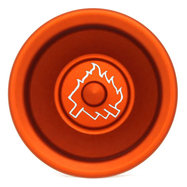 Bonfire - Image 7