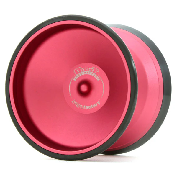 Boost - Image 11