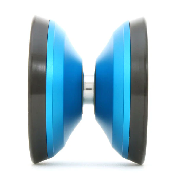 Boost - Image 2