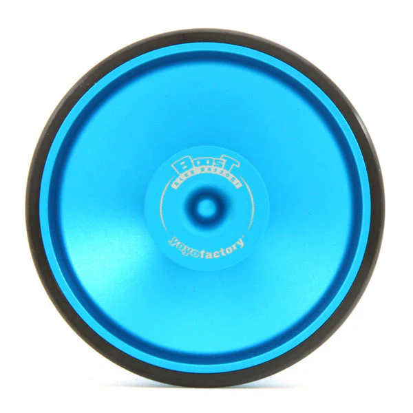 Boost - Image 3