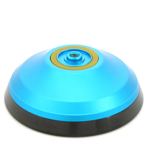 Boost - Image 5