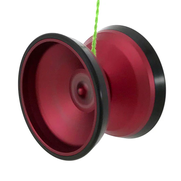 Boost - Image 6