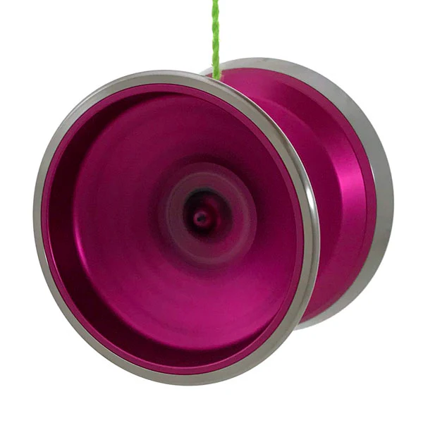 Boost - Image 7