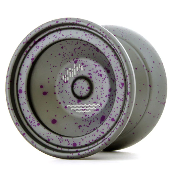 Borealis - Image 10