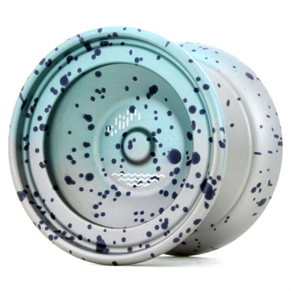 Borealis - Image 16