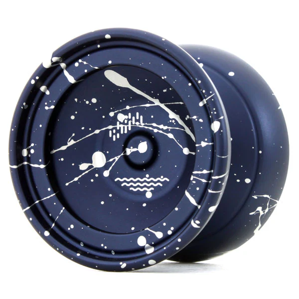 Borealis - Image 18
