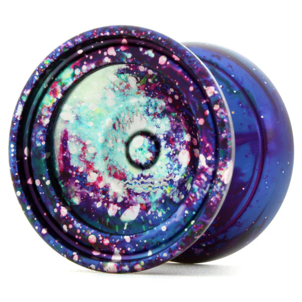 Borealis - Image 19