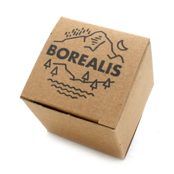 Borealis 2 (2017WYYC) - Image 6