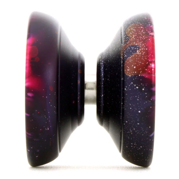 Borealis - Image 2