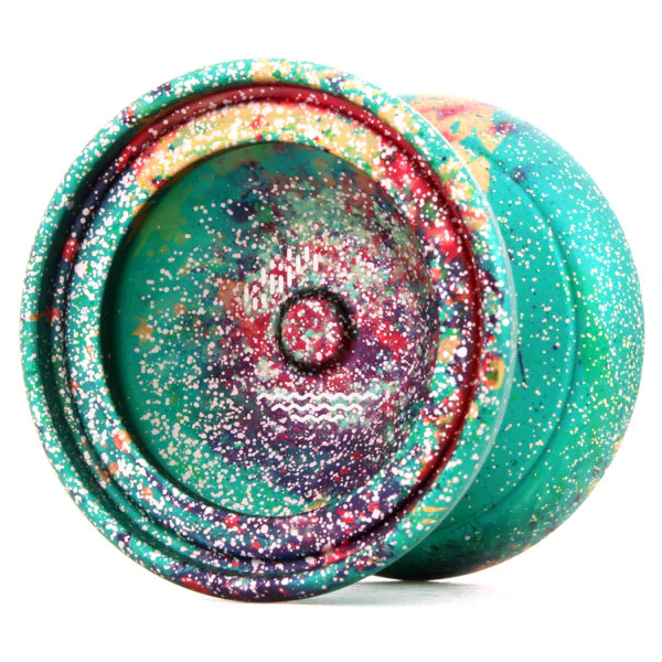 Borealis - Image 20