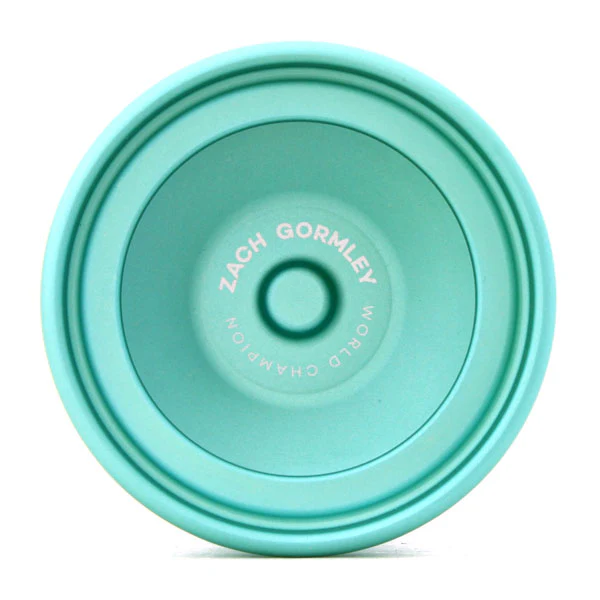 Borealis - Image 22