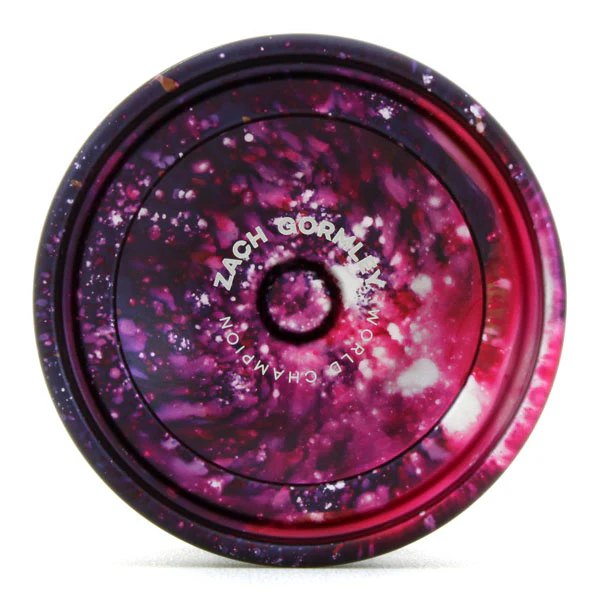 Borealis - Image 3