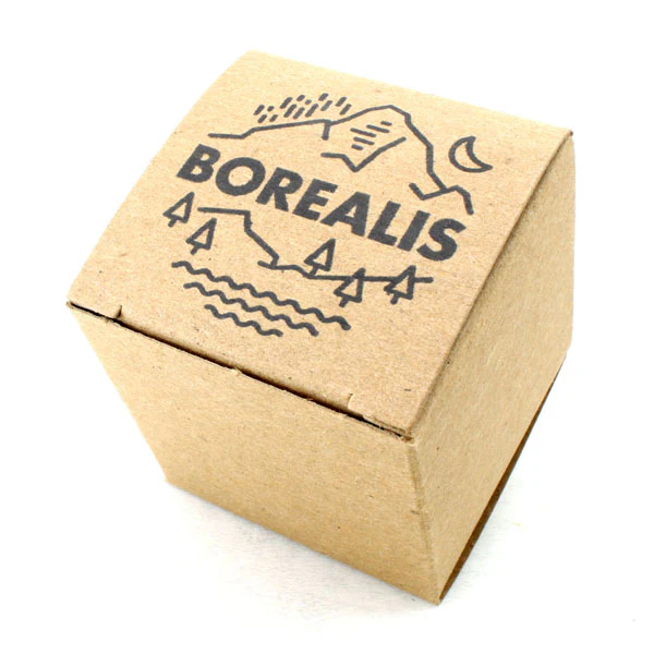 Borealis - Image 35