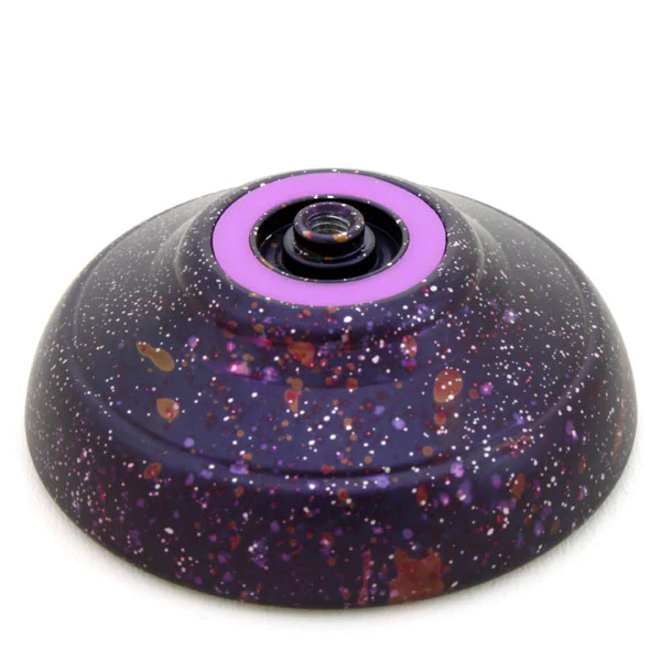 Borealis - Image 5