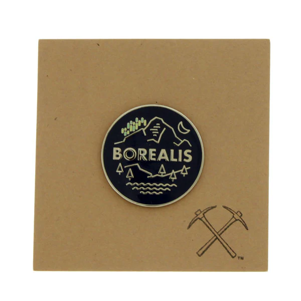 Borealis - Image 6