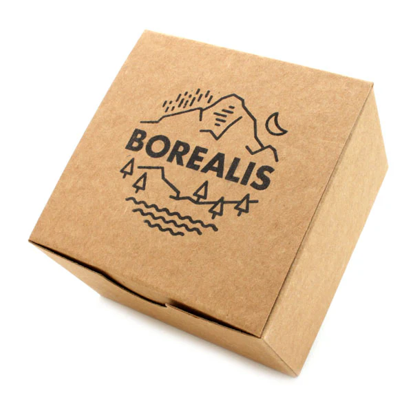 Borealis - Image 7