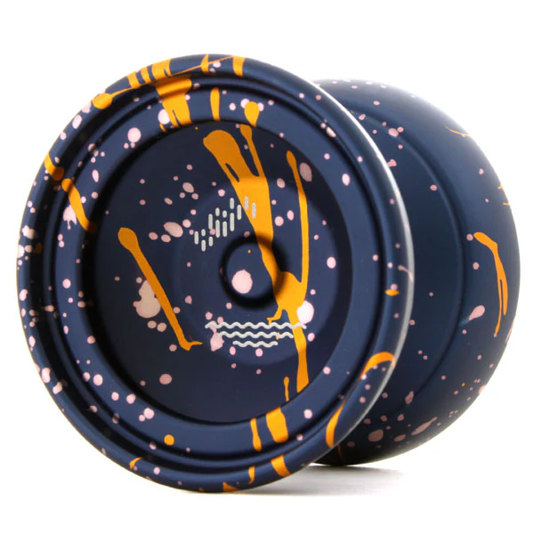 Borealis - Image 9