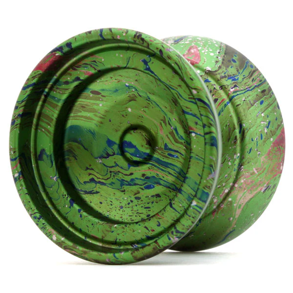 Borealis (Old) - Image 10