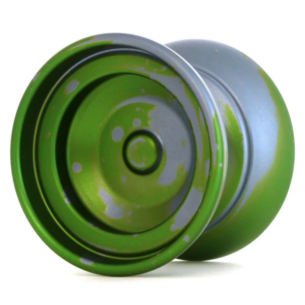 Borealis (Old) - Image 11