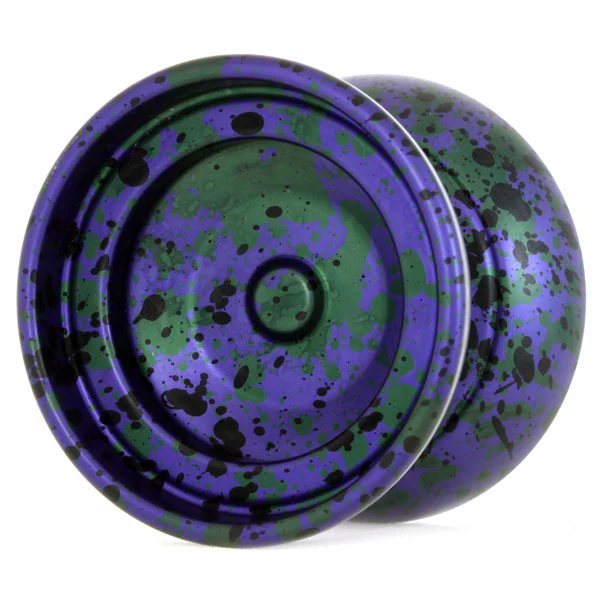 Borealis (Old) - Image 16