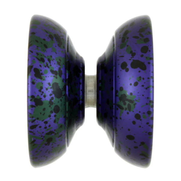 Borealis (Old) - Image 2