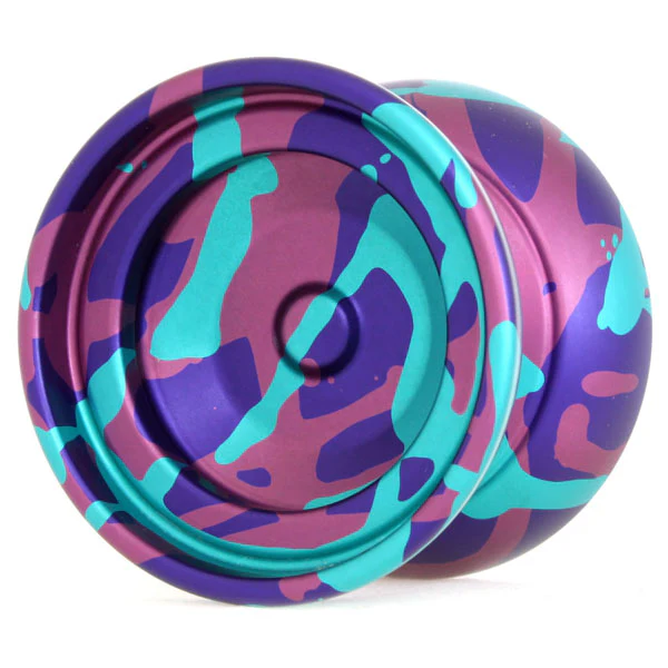 Borealis (Old) - Image 20