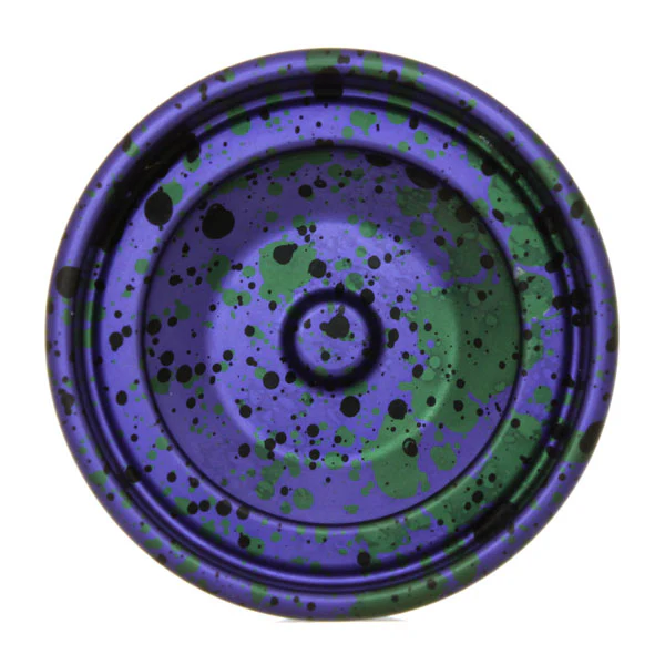 Borealis (Old) - Image 28