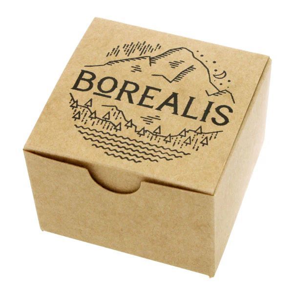 Borealis (Old) - Image 31