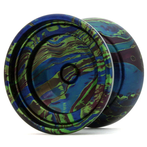 Borealis (Old) - Image 5