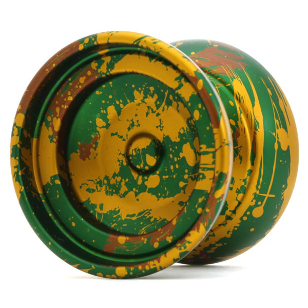 Borealis (Old) - Image 9