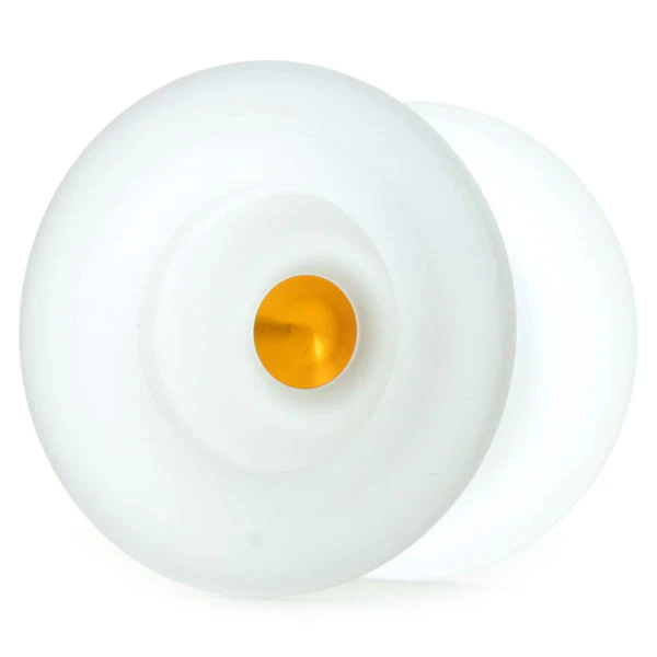 Boreas II (PC) - Image 10