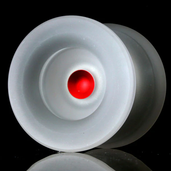 Boreas II (PC) - Image 13