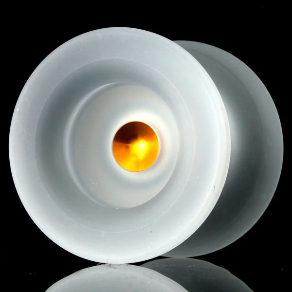 Boreas II (PC) - Image 15