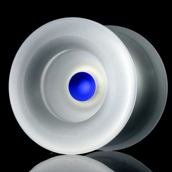 Boreas II (PC) - Image 16