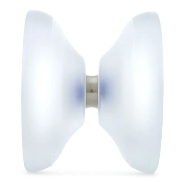 Boreas II (PC) - Image 2