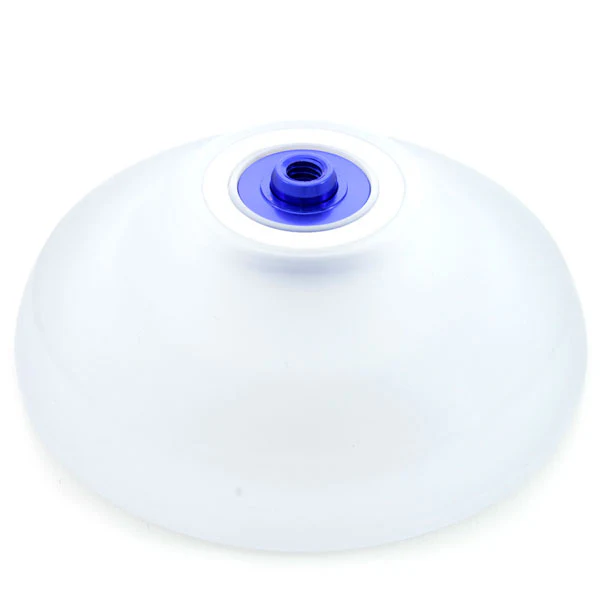 Boreas II (PC) - Image 5
