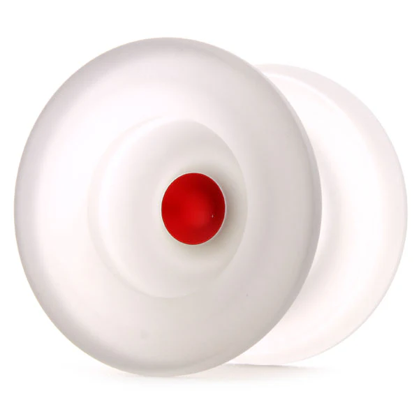 Boreas II (PC) - Image 6