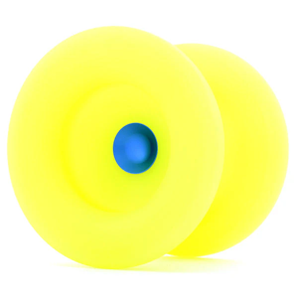 Boreas II (PC) - Image 7