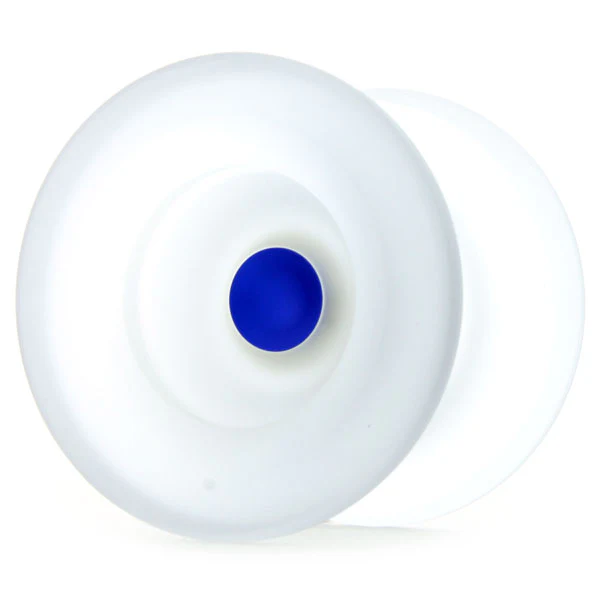 Boreas II (PC) - Image 9